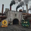 Кузбасс делает ставку на криптомайнинг: регион готов зарабатывать на цифровых активах