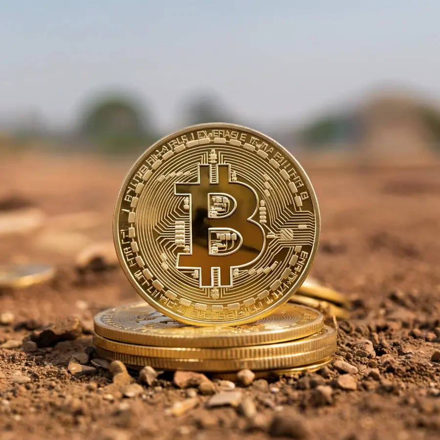 KindlyMD вошла в топ-16 держателей биткоина после крупной покупки