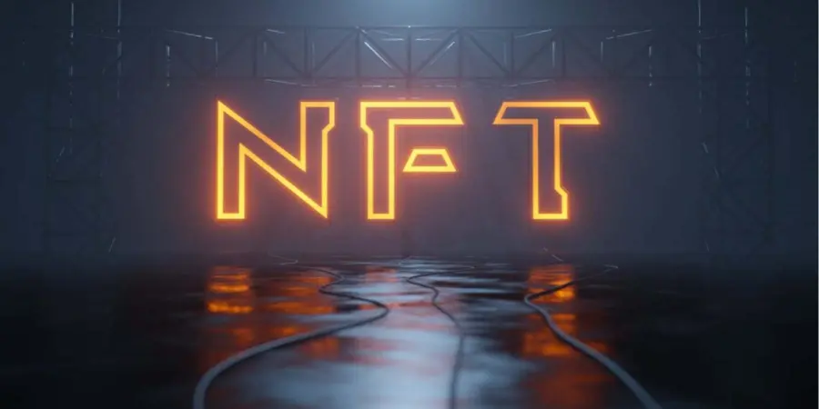 От ICO до NFT: как Россия пережила криптобум