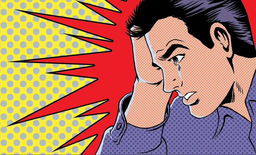 Регуляции в крипте: спасибо, дядя, за твою «заботу»