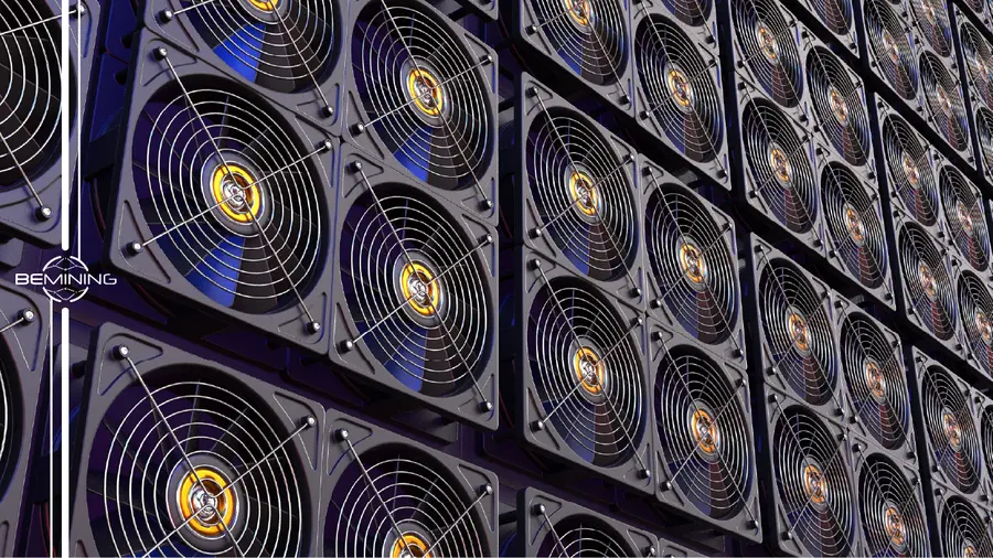 ASIC-дефицит и вторичный рынок: почему фермеры продают оборудование и как это влияет на хешрейт