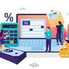 Налоги и отчётность 2025: чек-лист для российских майнеров