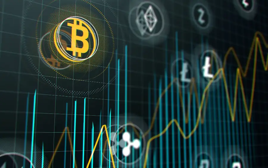 Топ-5 Крипто для Булл-Маркета 2025: Solana, Cardano и Magacoin на Радаре