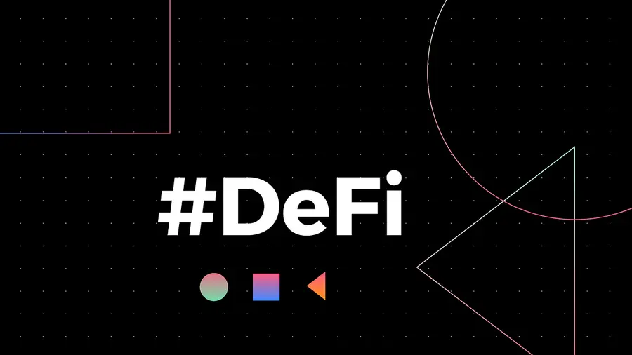 DeFi в рунете: какие проекты выжили после 2024-го