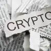 Биткоин сдал позиции, крипторегулирование в РФ ужесточается