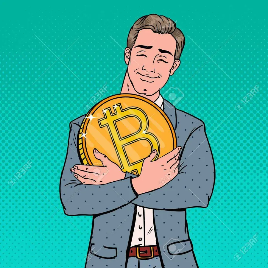 Гайд по выживанию в медвежьем рынке: как не сойти с ума и не продать все на дне