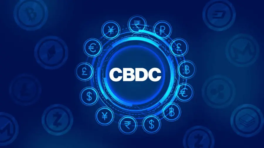 CBDC vs Биткоин: что выберут страны БРИКС в 2025?
