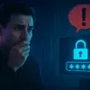 День, когда я доверил секретные ключи ИИ-ассистенту