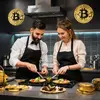 Крипто-кухня: почему майнинг — это новый кулинарный мастер-класс для пар?