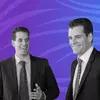 От $380 до $1 млн: революционный прогноз Gemini о биткоине