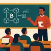 Крипто-образование и государственные сертификации