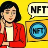 NFT для тех, кто устал от искусства, но любит истории