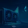 GPU-майнинг теряет актуальность: как эра видеокарт уходит в прошлое