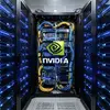 Nvidia переворачивает игру: майнинг-фермы превращаются в центры ИИ
