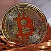 Доходность майнинга Bitcoin: оптимизм с оговорками