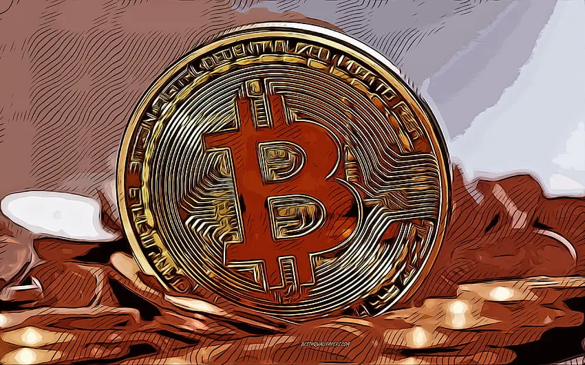 Доходность майнинга Bitcoin: оптимизм с оговорками