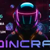 COINCRAFT 2.0