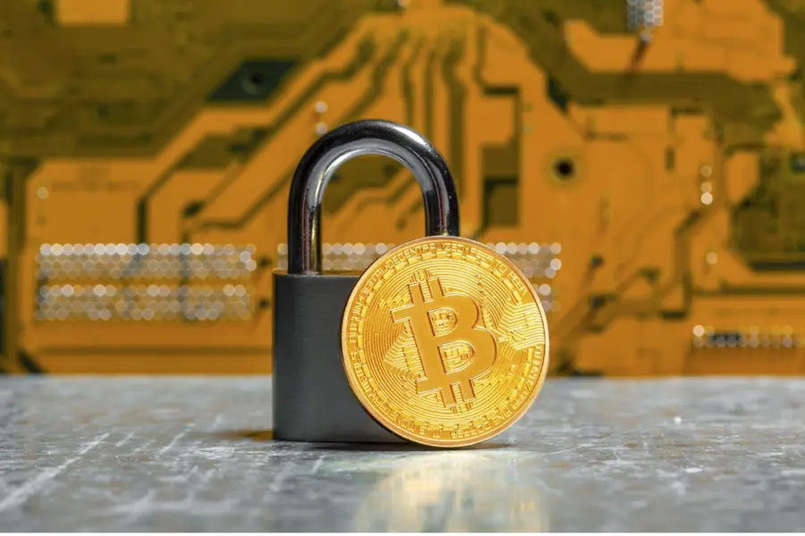 Уругвайский кризис: Tether отключают от сети из-за долга в $5 млн