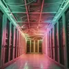 TeraWulf инвестирует $3 млрд в революционный дата-центр