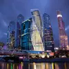 Рейды в «Москва-Сити»: у обменников Rapira и Mosca изъяли более $10 млн