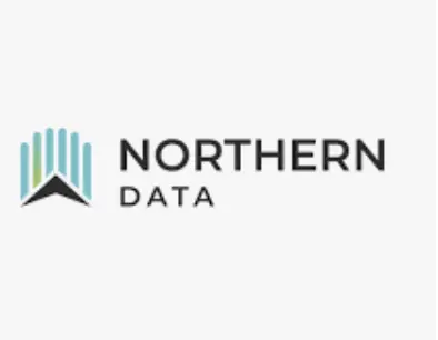 Гром среди ясного неб а- налоговые органы Германии нагрянули в офисы Northern Data