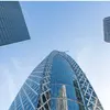 Финансовый гигант HSBC совершил исторический шаг в развитии финансовых технологий.