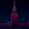 В Кремле обсуждали сокращение субсидий на электроэнергию для майнеров — что это значит