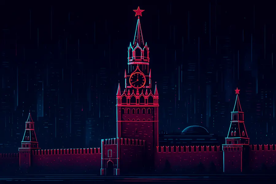 В Кремле обсуждали сокращение субсидий на электроэнергию для майнеров — что это значит