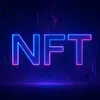 NFT: что это на самом деле и зачем оно художнику