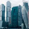 Все криптообменники в Москва-Сити временно закрылись после рейдов силовиков