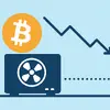 Хешрейт и сложность Bitcoin растут — маржи под давлением