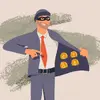 В Китае раскрыли крупнейшее криптомошенничество в истории: изъяли 61 000 BTC, обвиняемая пыталась обналичить деньги в Лондоне