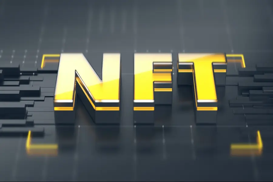 Сообщества вокруг NFT: как формируются и за чем люди идут