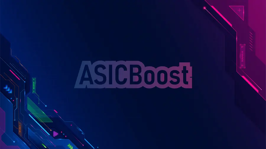«ASICBoost» и битва за хэш — подробный разбор скандала, который встряхнул сообщество Биткоина в 2016–2017 годах