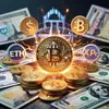 Тихая революция: почему ваши стейблкоины скоро начнут зарабатывать