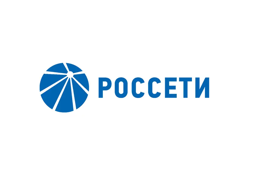 «Россети» выступил с инициативой о ужесточении ответственности за незаконный майнинг криптовалют