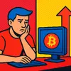 Как не стать мемом: 10 фраз от «мудрых» в Телеге, которые надо игнорить