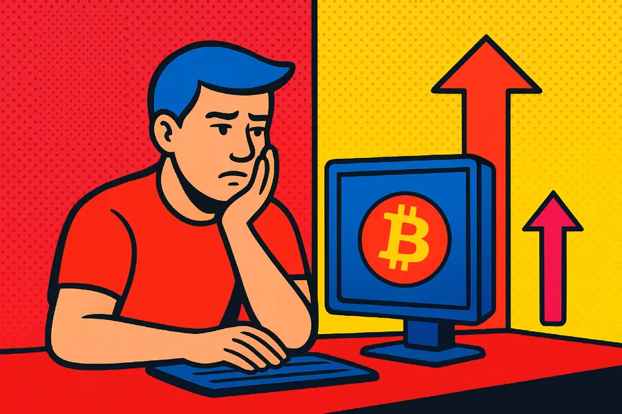 Как не стать мемом: 10 фраз от «мудрых» в Телеге, которые надо игнорить