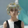 Почему я, девушка, решила разобраться с майнингом? Это не только для гиков!