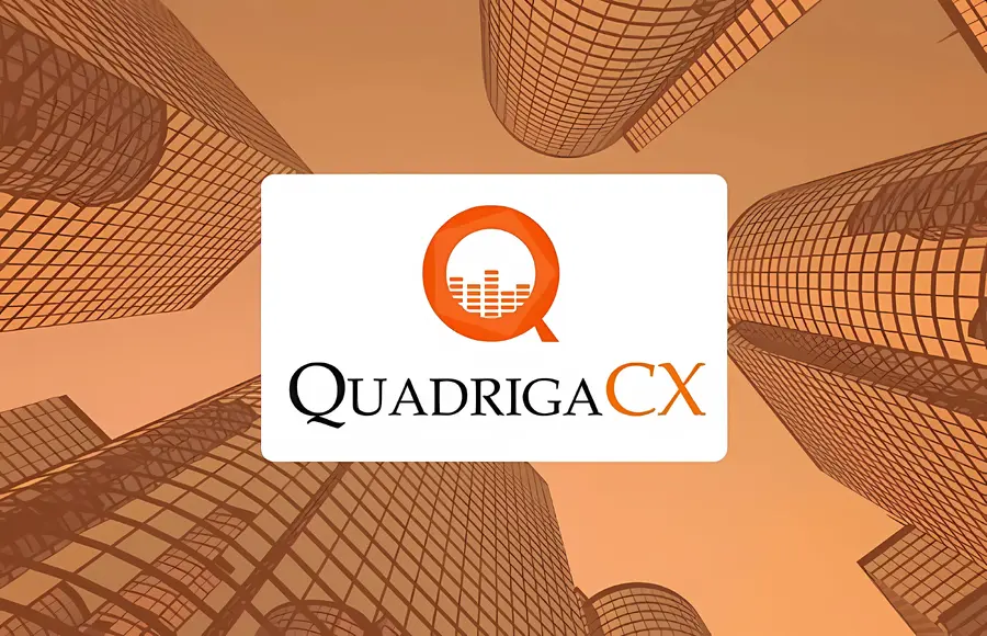 QuadrigaCX — трагедия с приватными ключами