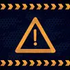 Крупнейшая ликвидация в истории крипторынка — как это случилось и что будет дальше