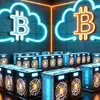 Майнинг в 2025: что изменилось после трёх лет регуляций