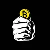 Что если бы биткоина не было?