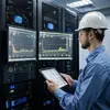 Обзор программ для мониторинга и оптимизации ASIC-майнеров