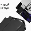 EMCD Pool: получи от майнинга максимум