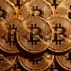Standard Chartered: биткоин может откатиться до $100 000 перед возобновлением «Uptober»