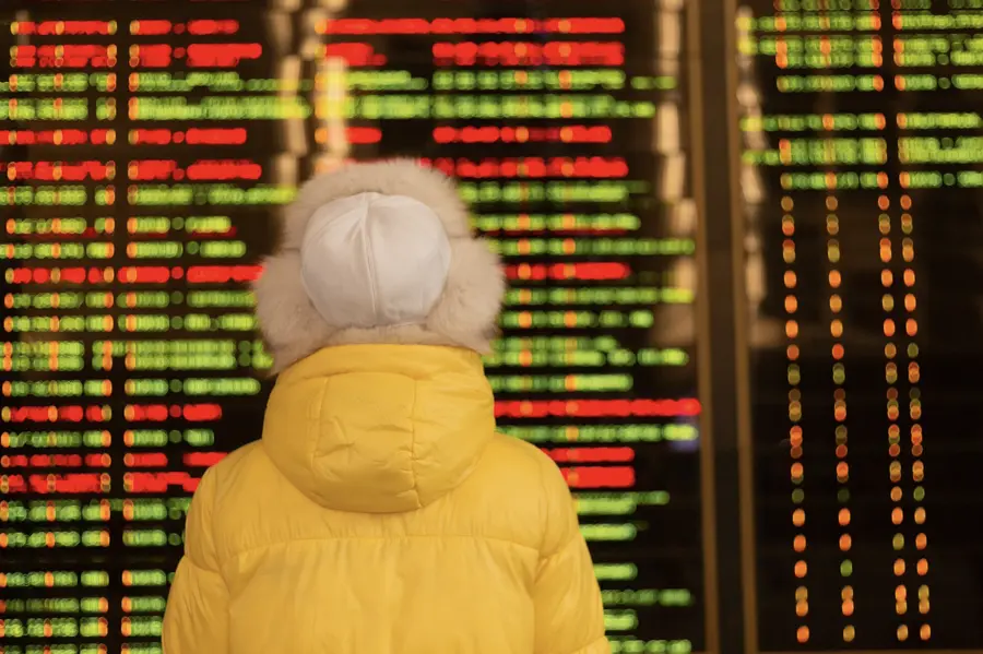 Энергия Игуасу: HIVE наращивает хешрейт до 35 EH/s