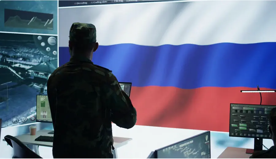 Россия вводит правила игры в легализации майнинга