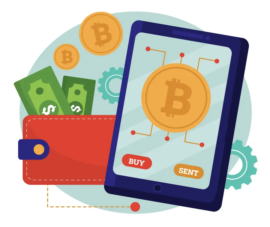 Холодная война кошельков. Ledger и Trezor бьют новыми чипами и экранами.