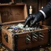 Безопасность кошелька — это не паранойя, а must-have